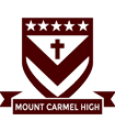 logo.gif